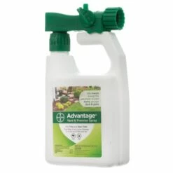 Advantage™ Yard & Premise Spray - 32 Oz