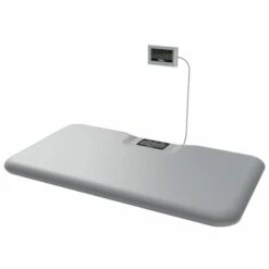 XL Field Scale - Scale Plus Remote Display