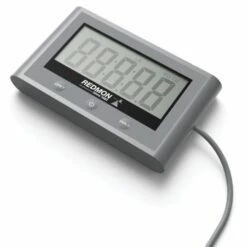 XL Field Scale - Scale Plus Remote Display -Revivalanimal Sales image 502
