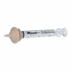 The Miracle Nipple® For Kittens, Puppies, And Small Mammals - -Revivalanimal Sales image 505