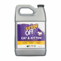 Urine Off® - Gallon