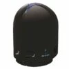 Airfree® Air Purifier - Onix 3000 2 Airfree® Air Purifier - Onix 3000 -Revivalanimal Sales image 513