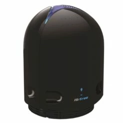Airfree® Air Purifier - Onix 3000