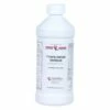 Pyrantel Pamoate Suspension, 50mg - 16 Oz