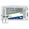 TruCan™ DAPPi+L4 (Duramune Max 5/4L) - 25x1 Dose -Revivalanimal Sales image 519