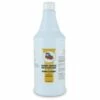 Health Guard Laundry Additive & Disinfectant - 32 Oz