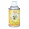 Country Vet® Mosquito & Fly Spray - Maximum Strength -Revivalanimal Sales image 521