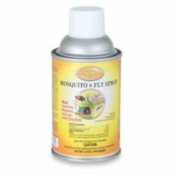 Country Vet® Mosquito & Fly Spray - Maximum Strength