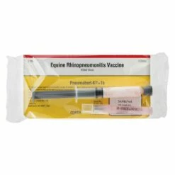 Pneumabort-K®+1B - 1 Dose