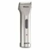 Wahl® ARCO SE™ Clipper - Champagne 1 Wahl® ARCO SE™ Clipper - Champagne -Revivalanimal Sales image 525
