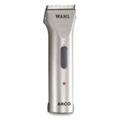 Wahl® ARCO SE™ Clipper - Champagne