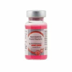Potomavac™ - 10 Dose