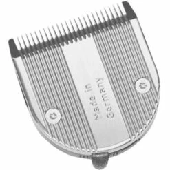 Wahl® 5-in-1 Blade - Fine Blade