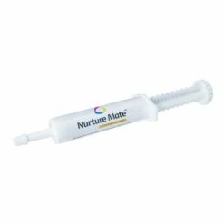 Breeder's Edge® Nurture Mate™ - 30 Ml