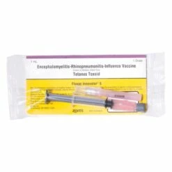 Fluvac Innovator® 5 - 1 Dose