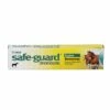Safe-Guard Equine Dewormer - 25 Gm 1 Safe-Guard Equine Dewormer - 25 Gm -Revivalanimal Sales image 538