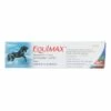 EquiMAX - 6.42 Gm -Revivalanimal Sales image 542
