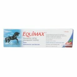 EquiMAX - 6.42 Gm