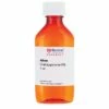 Albon 5% Oral Suspension - 1 Oz 2 Albon 5% Oral Suspension - 1 Oz -Revivalanimal Sales image 545
