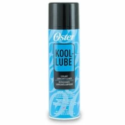 Oster® Kool-Lube® - 14 Oz