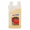 Permethrin 10% - 32 Oz -Revivalanimal Sales image 548