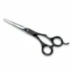 Andis® Premium Shears - 6.25" Straight -Revivalanimal Sales image 550