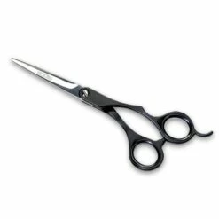 Andis® Premium Shears - 6.25" Straight