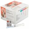 Solo-Jec® 9 Single Dose - 1 Dose -Revivalanimal Sales image 554