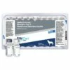 TruCan™ DAPPi (Duramune Max 5) - 25x1 Dose -Revivalanimal Sales image 555