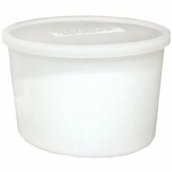 Oxine® Animal Health (AH) -