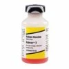 Rabvac™ 3 - 10 Dose -Revivalanimal Sales image 558