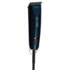 Wahl® SS Pro® Clipper Kit - Blue -Revivalanimal Sales image 559