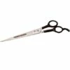 DUBL DUCK® Filipino 88B Straight Shears - 8.25" Straight -Revivalanimal Sales image 560