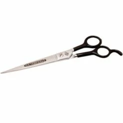 DUBL DUCK® Filipino 88B Straight Shears - 8.25" Straight