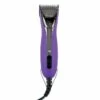 Oster® A6™ Slim Clipper - -Revivalanimal Sales image 562