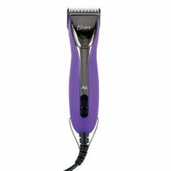 Oster® A6™ Slim Clipper -
