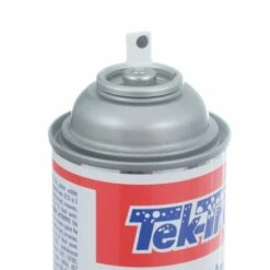 Tek-Trol® Disinfectant - 17 Oz Aerosol 9 Tek-Trol® Disinfectant - 17 Oz Aerosol -Revivalanimal Sales image 569