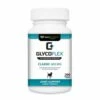 GlycoFlex® Classic 600 - 300 Ct -Revivalanimal Sales image 57