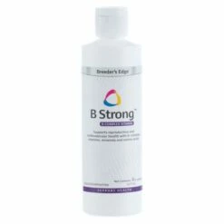 Breeder's Edge® B Strong™ -