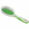 Andis® Pin Brush - Large -Revivalanimal Sales image 59