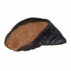 Front Page -Revivalanimal Sales image 6