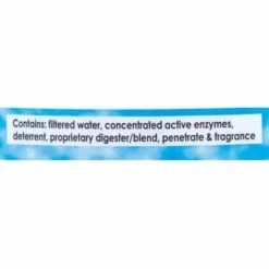 Dumb Cat® Anti-Marking & Cat Spray Remover - Gallon -Revivalanimal Sales image 63