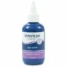Vetericyn® Plus Eye Wash - 3 Oz -Revivalanimal Sales image 64