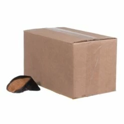 Chicken N Rice Flavored Stuffed Hooves - 20 Ct -Revivalanimal Sales image 7