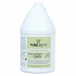 Pureayre® Odor Eliminator - Gallon