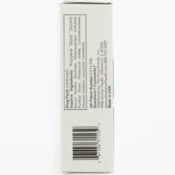 Zymox® Otic HC 1.0% Enzymatic Solution - 1.25 Oz -Revivalanimal Sales image 76