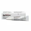 Optimmune Ophthalmic Ointment - 3.5 Gm -Revivalanimal Sales image 81