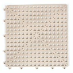 Dri-Dek® Flooring -