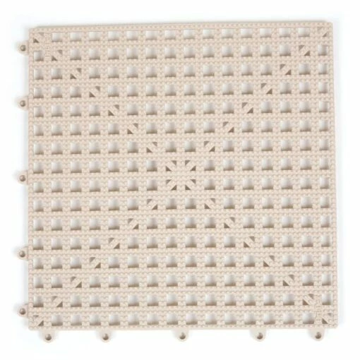 Dri-Dek® Flooring - 3 Dri-Dek® Flooring - -Revivalanimal Sales image 83