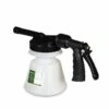 ProFoam 2 Multi-Dilution Gun - -Revivalanimal Sales image 84